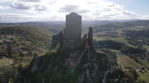 DJI_1734.JPG